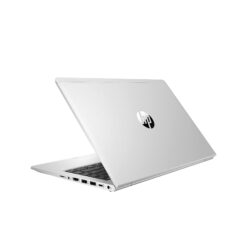 HP-Probook-445-G8-14-Laptop-AMD-Ryzen-7-5800U-16GB-RAM-512GB-SSD-4
