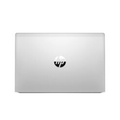 HP-Probook-445-G8-14-Laptop-AMD-Ryzen-7-5800U-16GB-RAM-512GB-SSD-5