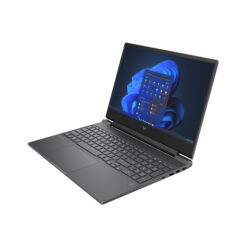 HP-Victus-15-FA0005TG-Gaming-Laptop-Core-i5-12450H-8GB-RAM-256GB-SSD-4GGTX16-1