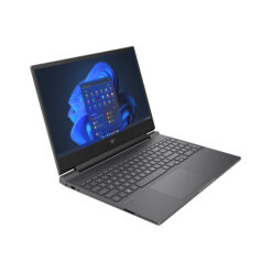 HP-Victus-15-FA0005TG-Gaming-Laptop-Core-i5-12450H-8GB-RAM-256GB-SSD-4GGTX16-3