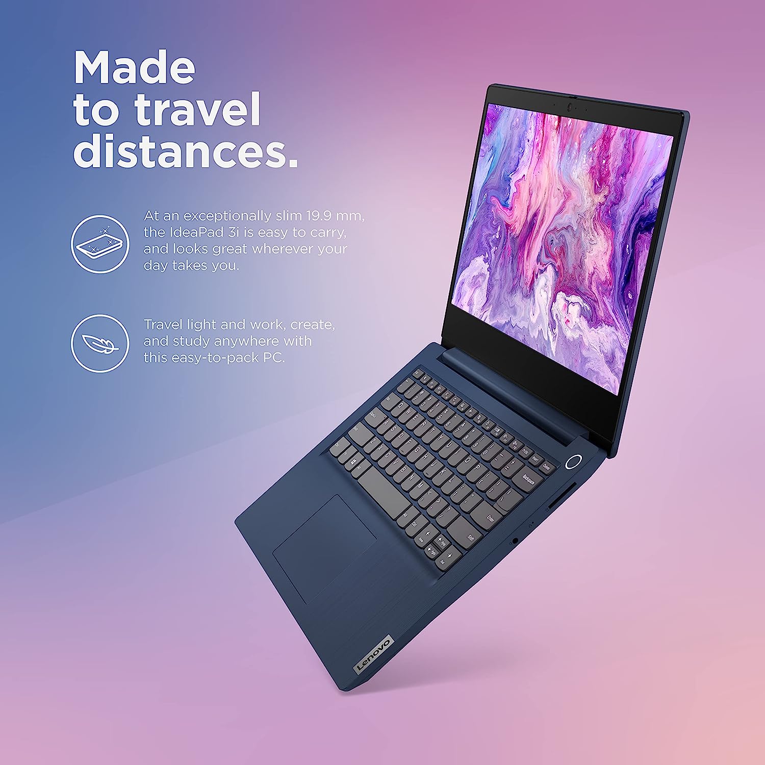 Lenovo-IdeaPad-3-14IAU7-82RJ005BUS-Laptop-Core-i5-1235U-8GB-RAM-256GB-SSD-W11H-14-Inches-IPS-FHD-Integrated-Intel-Iris-Xe-Graphics-Abyss-Blue-Description-2