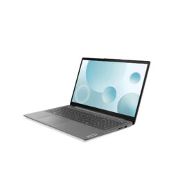 Lenovo-IdeaPad-3-17ABA7-82RQ002XUS-Laptop-Ryzen-5-5625U-8GB-1