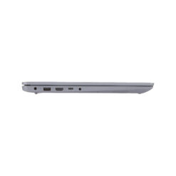 Lenovo-IdeaPad-3-17ABA7-82RQ002XUS-Laptop-Ryzen-5-5625U-8GB-10