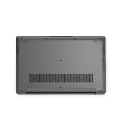 Lenovo-IdeaPad-3-17ABA7-82RQ002XUS-Laptop-Ryzen-5-5625U-8GB-13