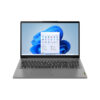 Lenovo-IdeaPad-3-17ABA7-82RQ002XUS-Laptop-Ryzen-5-5625U-8GB-2