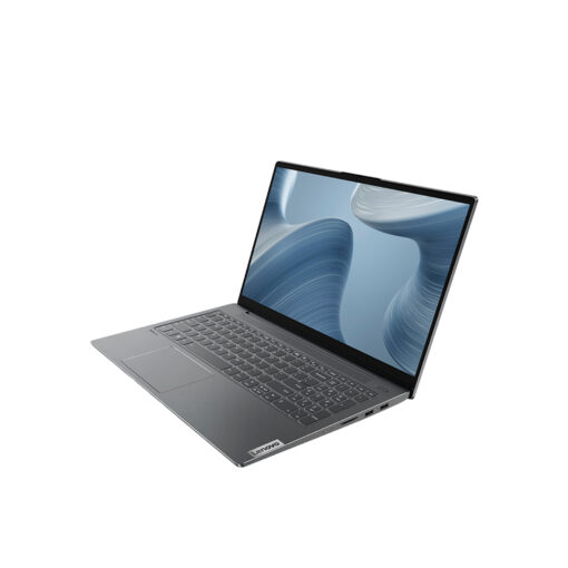Lenovo-Ideapad-5-15IAL7-Laptop-Storm-Grey-01