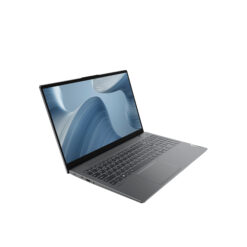 Lenovo-Ideapad-5-15IAL7-Laptop-Storm-Grey-03