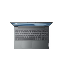 Lenovo-Ideapad-5-15IAL7-Laptop-Storm-Grey-04