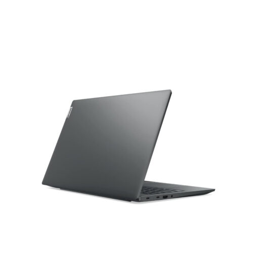 Lenovo-Ideapad-5-15IAL7-Laptop-Storm-Grey-06