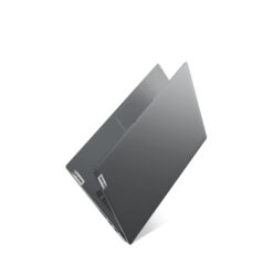 Lenovo-Ideapad-5-15IAL7-Laptop-Storm-Grey-07
