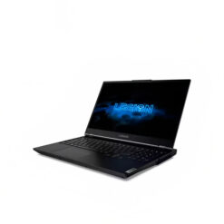 Lenovo-Legion-5-15ACH6-15.6-FHD-IPS-AMD-Ryzen-7-Gaming-Laptop-Phantom-Blue-1