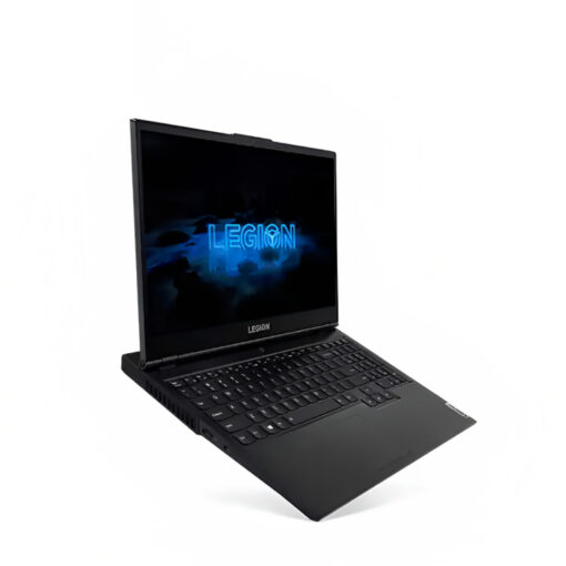 Lenovo-Legion-5-15ACH6-15.6-FHD-IPS-AMD-Ryzen-7-Gaming-Laptop-Phantom-Blue-4