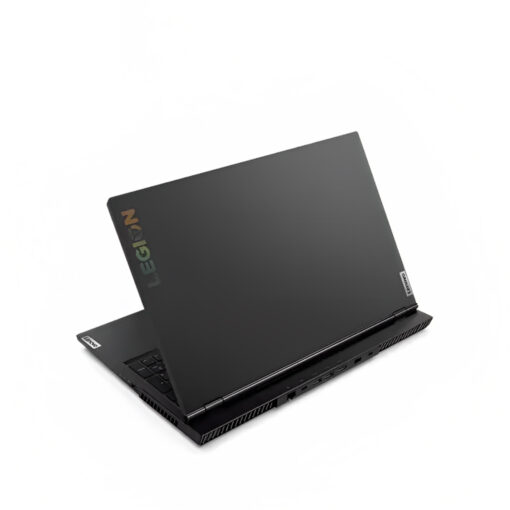 Lenovo-Legion-5-15ACH6-15.6-FHD-IPS-AMD-Ryzen-7-Gaming-Laptop-Phantom-Blue-7