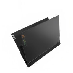 Lenovo-Legion-5-15ACH6-15.6-FHD-IPS-AMD-Ryzen-7-Gaming-Laptop-Phantom-Blue-8