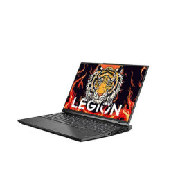 Lenovo-Legion-5-Pro-R9000P-Gaming-Laptop-1