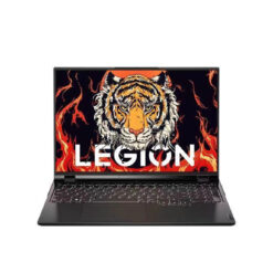 Lenovo-Legion-5-Pro-R9000P-Gaming-Laptop-2