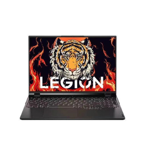 Lenovo-Legion-5-Pro-R9000P-Gaming-Laptop-2