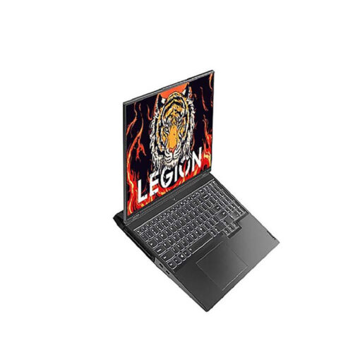 Lenovo-Legion-5-Pro-R9000P-Gaming-Laptop-3