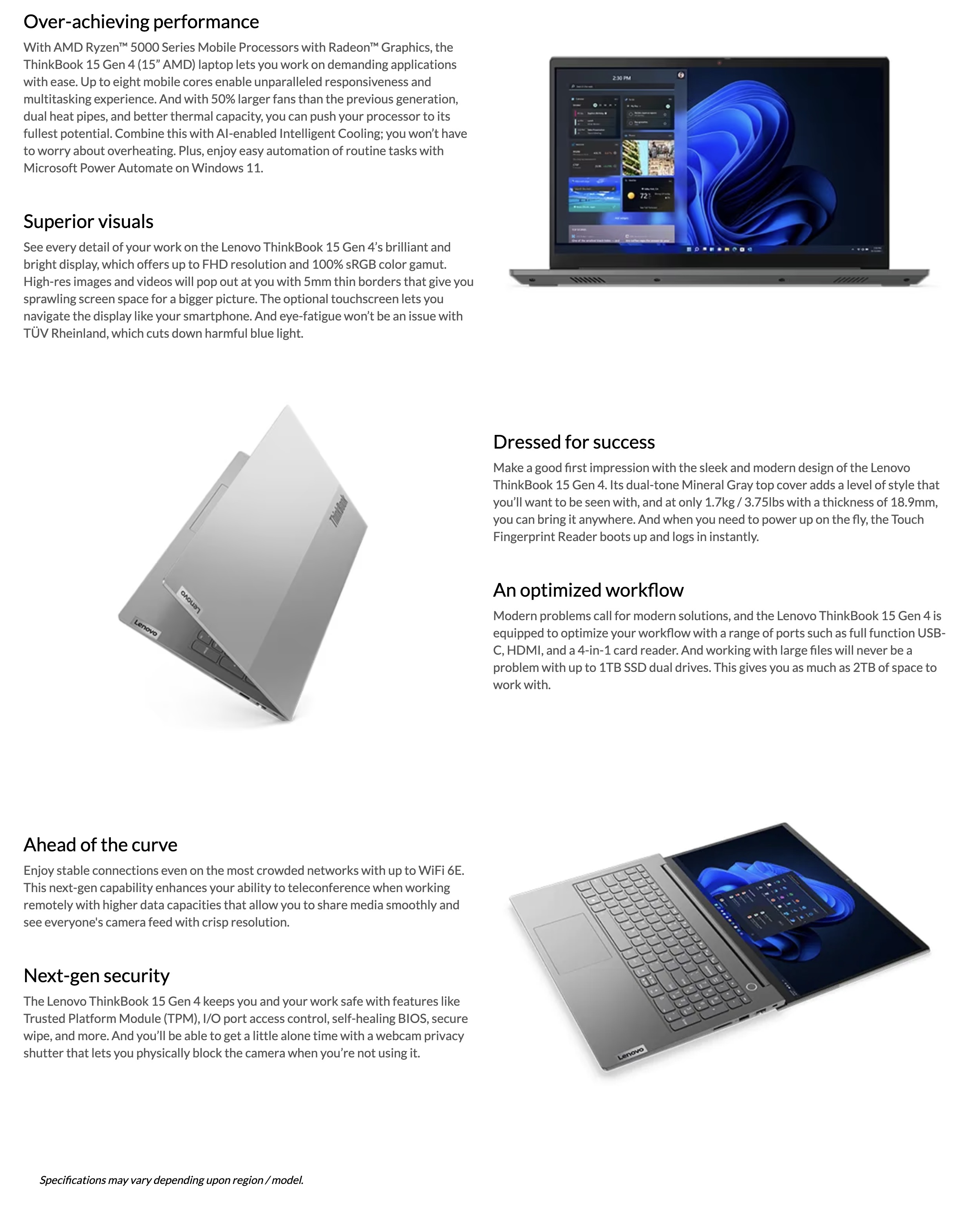 Lenovo-ThinkBook-15-Description-1