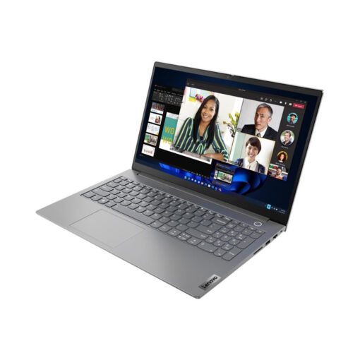 Lenovo-ThinkBook-15-G4-ABA-21DL000EUS-Laptop-1