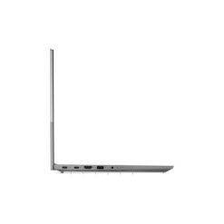 Lenovo-ThinkBook-15-G4-ABA-21DL000EUS-Laptop-10