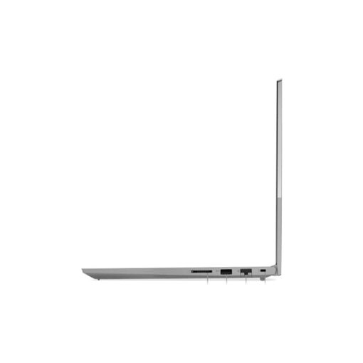 Lenovo-ThinkBook-15-G4-ABA-21DL000EUS-Laptop-11