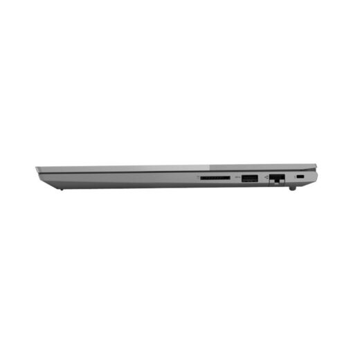 Lenovo-ThinkBook-15-G4-ABA-21DL000EUS-Laptop-12
