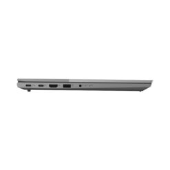 Lenovo-ThinkBook-15-G4-ABA-21DL000EUS-Laptop-13