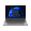 Lenovo-ThinkBook-15-G4-ABA-21DL000EUS-Laptop-2