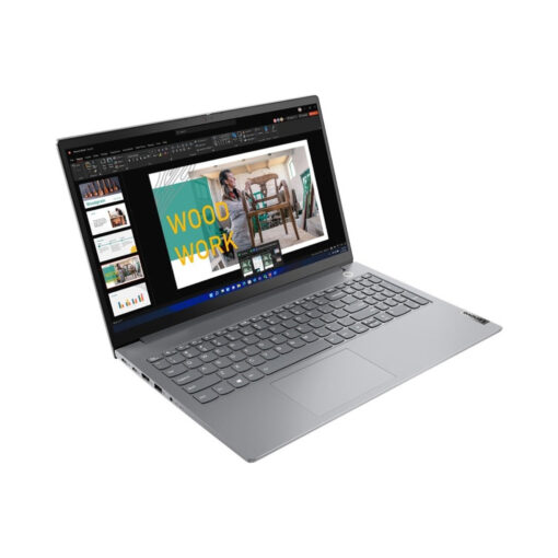 Lenovo-ThinkBook-15-G4-ABA-21DL000EUS-Laptop-3