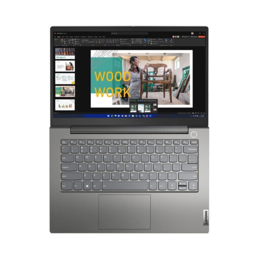 Lenovo-ThinkBook-15-G4-ABA-21DL000EUS-Laptop-4