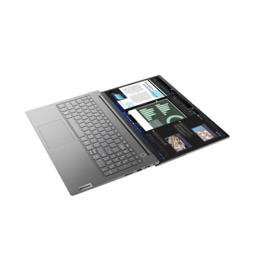 Lenovo-ThinkBook-15-G4-ABA-21DL000EUS-Laptop-5
