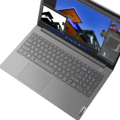 Lenovo-ThinkBook-15-G4-ABA-21DL000EUS-Laptop-6