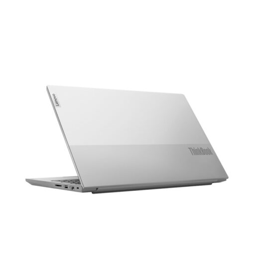 Lenovo-ThinkBook-15-G4-ABA-21DL000EUS-Laptop-7