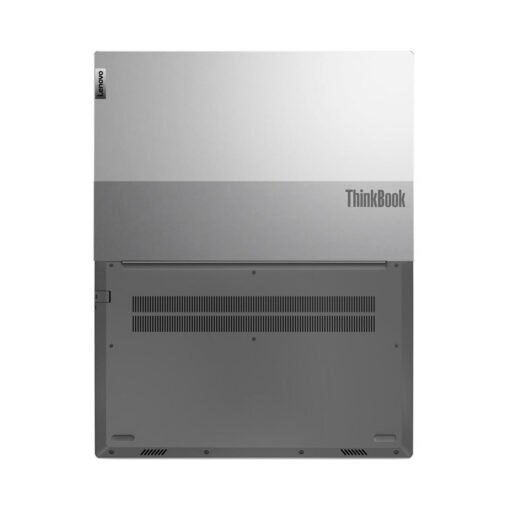 Lenovo-ThinkBook-15-G4-ABA-21DL000EUS-Laptop-8