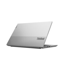 Lenovo-ThinkBook-15-G4-ABA-21DL000EUS-Laptop-9