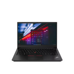 Lenovo-ThinkPad-E14-Gen3-Laptop-Ryzen-7-5700U-16GB-RAM-256GB-SSD-W10PRO-14-Inches-IPS-FHD-AMD-Radeon-Graphics-Black-1