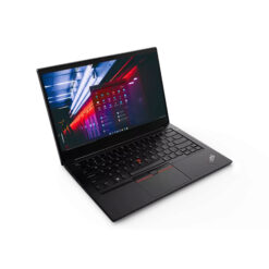 Lenovo-ThinkPad-E14-Gen3-Laptop-Ryzen-7-5700U-16GB-RAM-256GB-SSD-W10PRO-14-Inches-IPS-FHD-AMD-Radeon-Graphics-Black-2