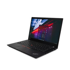 Lenovo-ThinkPad-E14-Gen3-Laptop-Ryzen-7-5700U-16GB-RAM-256GB-SSD-W10PRO-14-Inches-IPS-FHD-AMD-Radeon-Graphics-Black-3