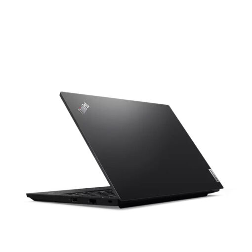 Lenovo-ThinkPad-E14-Gen3-Laptop-Ryzen-7-5700U-16GB-RAM-256GB-SSD-W10PRO-14-Inches-IPS-FHD-AMD-Radeon-Graphics-Black-5