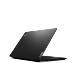 Lenovo-ThinkPad-E14-Gen3-Laptop-Ryzen-7-5700U-16GB-RAM-256GB-SSD-W10PRO-14-Inches-IPS-FHD-AMD-Radeon-Graphics-Black-6