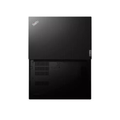 Lenovo-ThinkPad-E14-Gen3-Laptop-Ryzen-7-5700U-16GB-RAM-256GB-SSD-W10PRO-14-Inches-IPS-FHD-AMD-Radeon-Graphics-Black-7