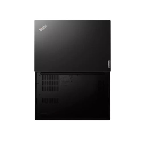 Lenovo-ThinkPad-E14-Gen3-Laptop-Ryzen-7-5700U-16GB-RAM-256GB-SSD-W10PRO-14-Inches-IPS-FHD-AMD-Radeon-Graphics-Black-7