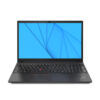 Lenovo-ThinkPad-E15-G3-20YG003CUS-Laptop-Ryzen-7-5700U-16GB-RAM-512GB-SSD-W10PRO-15.6-Inches-IPS-FHD-AMD-Radeon-Vega-8-Black-1