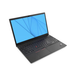 Lenovo-ThinkPad-E15-G3-20YG003CUS-Laptop-Ryzen-7-5700U-16GB-RAM-512GB-SSD-W10PRO-15.6-Inches-IPS-FHD-AMD-Radeon-Vega-8-Black-2