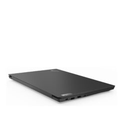 Lenovo-ThinkPad-E15-G3-20YG003CUS-Laptop-Ryzen-7-5700U-16GB-RAM-512GB-SSD-W10PRO-15.6-Inches-IPS-FHD-AMD-Radeon-Vega-8-Black-4