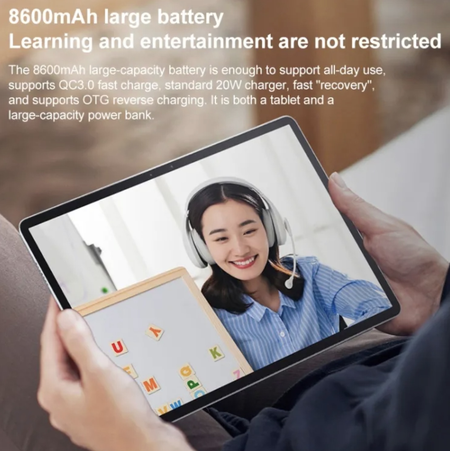 Lenovo-Xiaoxin-Pad-Pro-2021-11.5-Inches-OLED-Android-Tablet-Description-3
