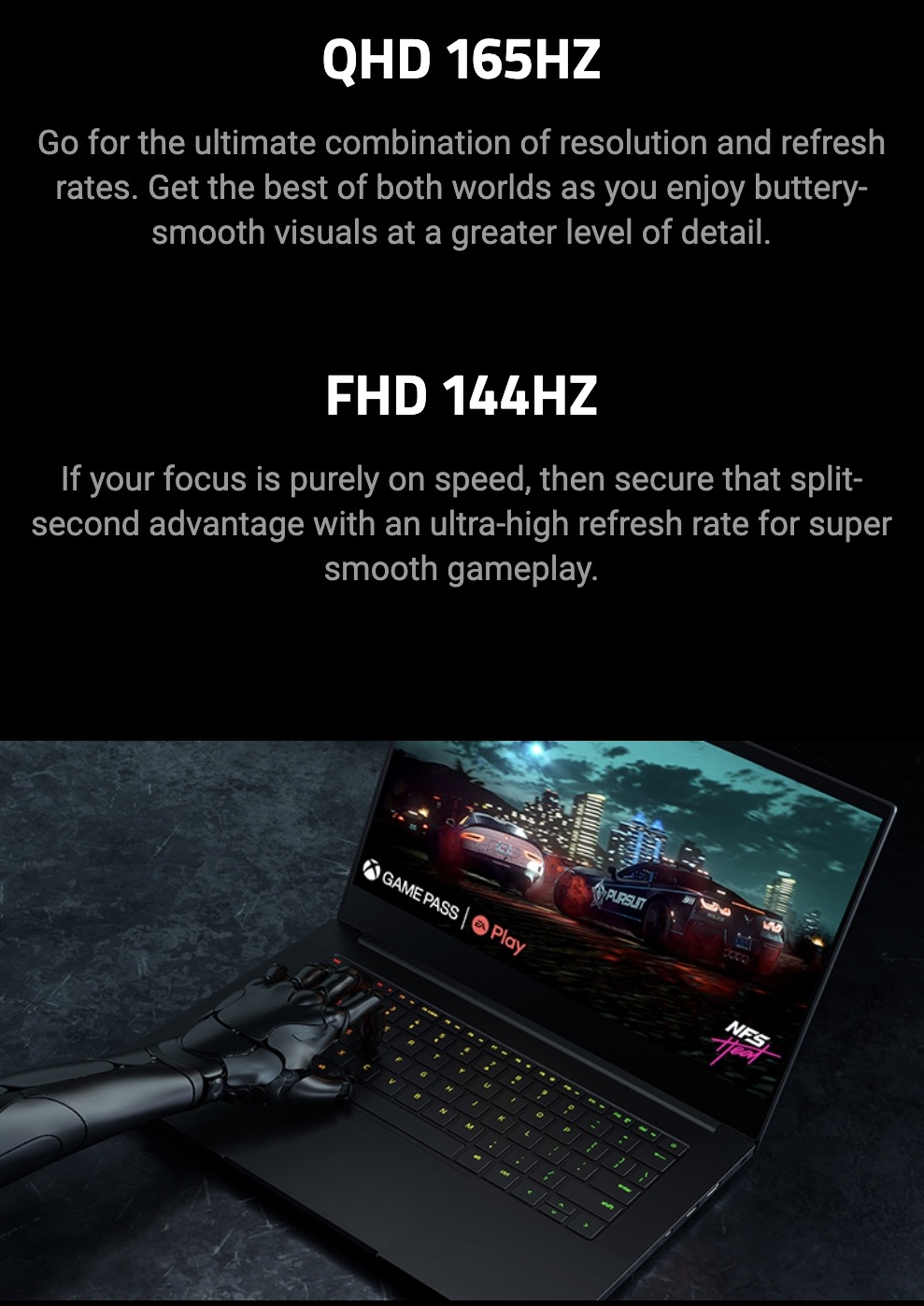 Razer-Blade-14-Gaming-Laptop-Description-9