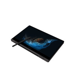Samsung-Galaxy-Book2-360-Touchscreen-Laptop-Core-i7-1255U-16GB-RAM-512GB-SSD-W11-13.3-Inches-FHD-AMOLED-Intel-Iris-Xe-Graphics-Graphite-Black-3