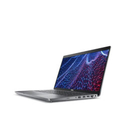 Dell-Latitude-14-5430-Laptop-Core-i5-1235U-16GB-RAM-256GB-SSD-W10PRO-14-Inches-FHD-Integrated-Intel-Iris-Xe-Graphics-Platinum-Silver-2